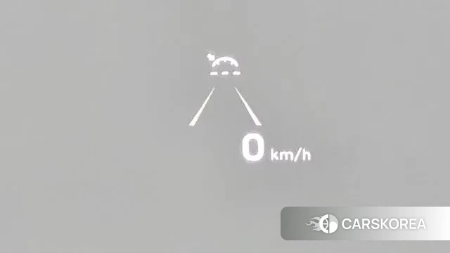 Hyundai Palisade id 3735785 из Кореи 8