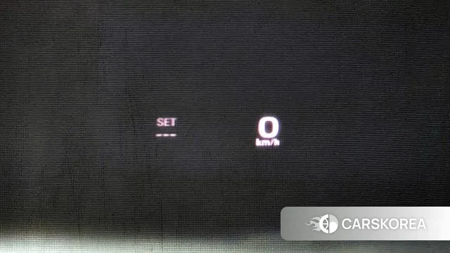 Porsche Cayenne (PO536) id 2998040 из Кореи 8