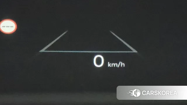 Kia The New Carnival 4th Generation id 2930077 из Кореи 8