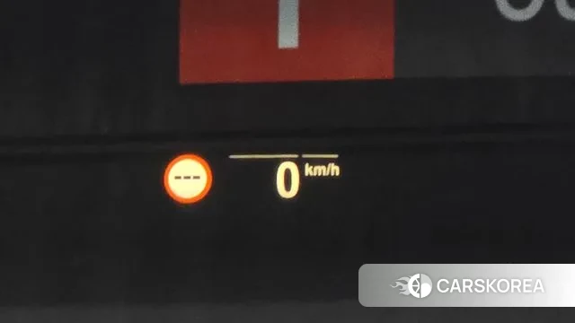 BMW X5 (G05) id 3348267 из Кореи 8