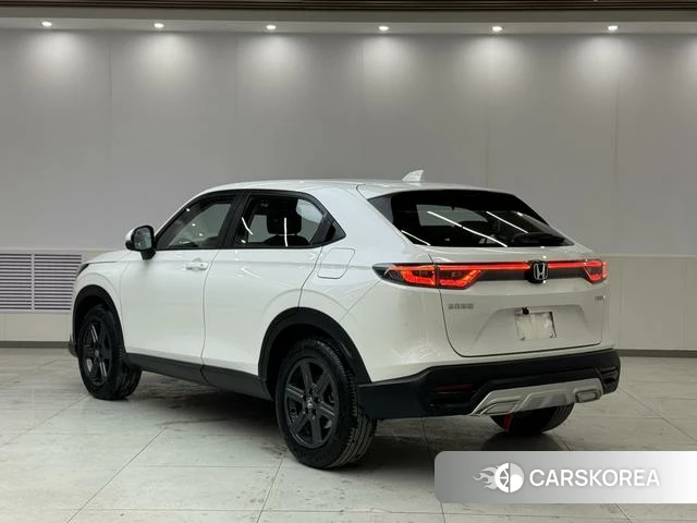 Honda XR-V id 4254123 из Китая 8
