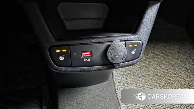 Kia The New Ray id 4586263 из Кореи 8