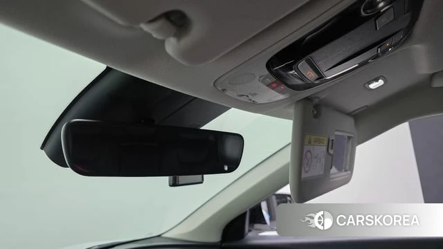 Kia EV6 id 4223770 из Кореи 8