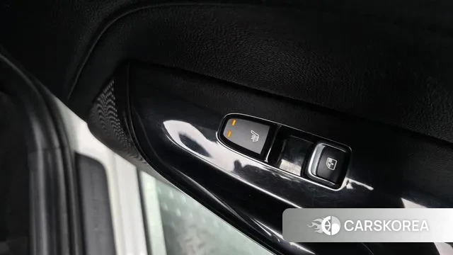 Kia K5 3rd generation id 3772430 из Кореи 8