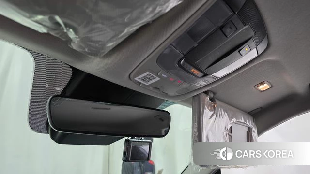 Kia Sorento 4th Generation id 4769857 из Кореи 8