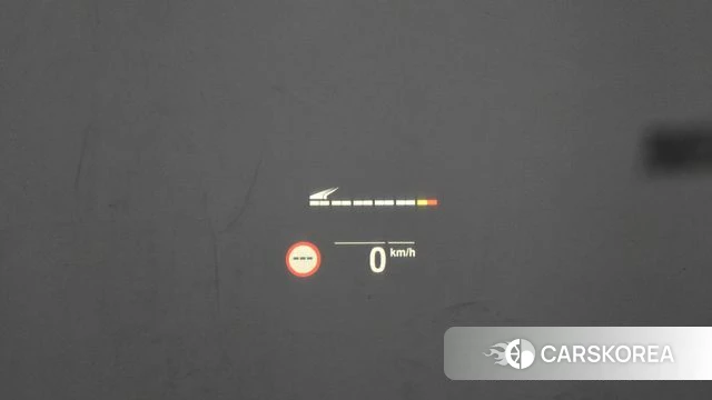 BMW 3 Series (G20) id 4325185 из Кореи 8