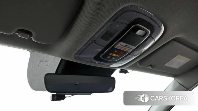 Hyundai Avante (CN7) id 4231418 из Кореи 8