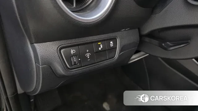 Kia The New K3 2nd generation id 3771021 из Кореи 8