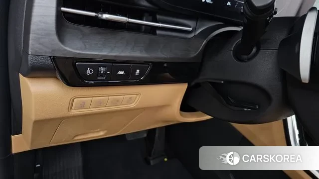 Kia Carnival 4th generation id 3207603 из Кореи 8