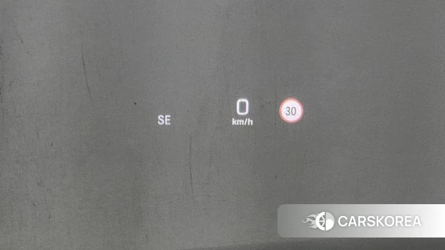 Mercedes-Benz E-Class W213 id 3821169 из Кореи 8