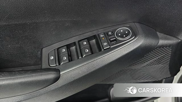 Kia The New Seltos id 4499976 из Кореи 8