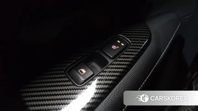 Kia Come New K3 id 3480318 из Кореи 8