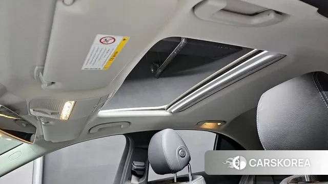 Mercedes-Benz E-Class W213 id 3788996 из Кореи 8