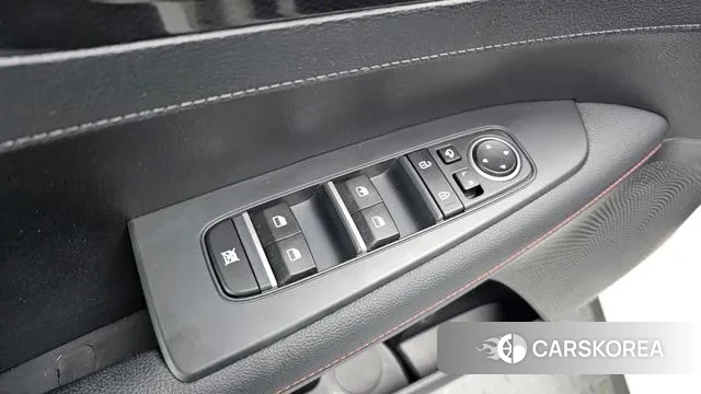 Kia Come New K3 id 3335752 из Кореи 8