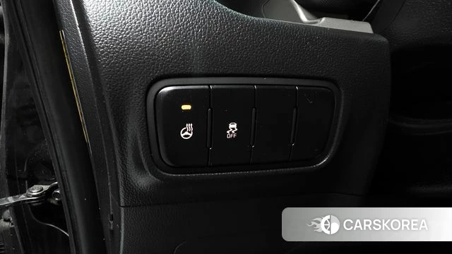 Kia The New Ray id 4020616 из Кореи 8