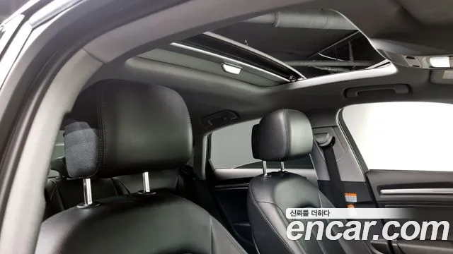 Audi New A3 id 2827349 из Кореи 8