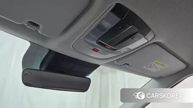 Kia Seltos id 3317556 из Кореи 8