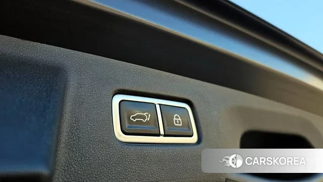 Kia Sorento 4th Generation id 3607585 из Кореи 8