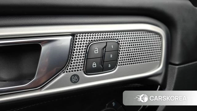 Ford Explorer 6th Generation id 3964645 из Кореи 8