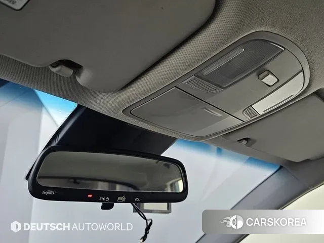 Hyundai Kona id 3773196 из Кореи 8