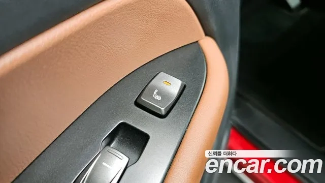 Ssangyong Rexton Sports Cannes id 2951243 из Кореи 8