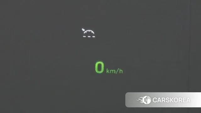 Hyundai Palisade id 3759743 из Кореи 8