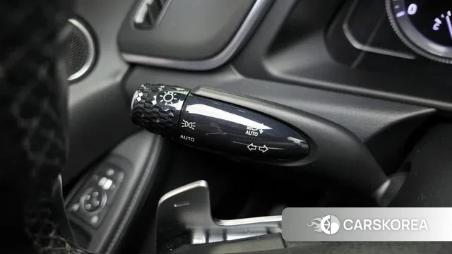 Hyundai Sonata (DN8) id 3389997 из Кореи 8