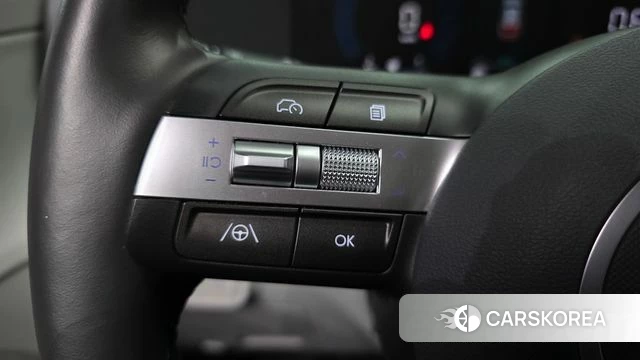 Hyundai Kona (SX2) id 4315087 из Кореи 8