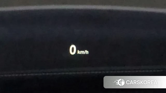 Mini Cooper id 3050730 из Кореи 8