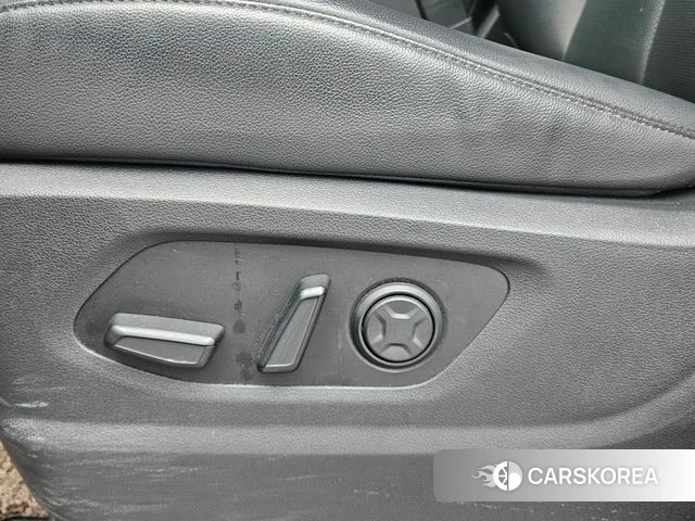 Hyundai Staria id 4406218 из Кореи 8