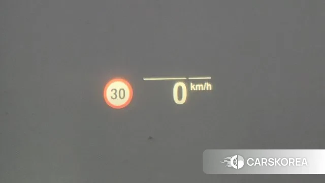 BMW 6 Series GT (G32) id 3060192 из Кореи 8