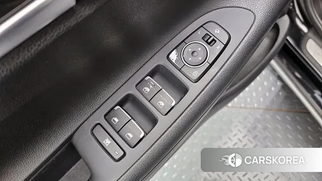 Hyundai Grandeur IG id 2991099 из Кореи 8