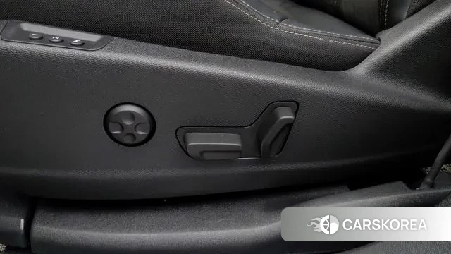 Peugeot 5008 second generation id 3427474 из Кореи 8