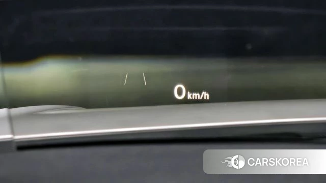 Volkswagen Tiguan second Generation id 3942476 из Кореи 8