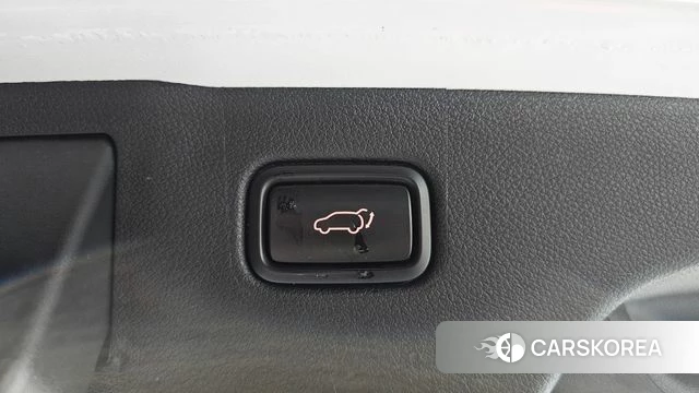 Kia The New Sorento id 4508064 из Кореи 8
