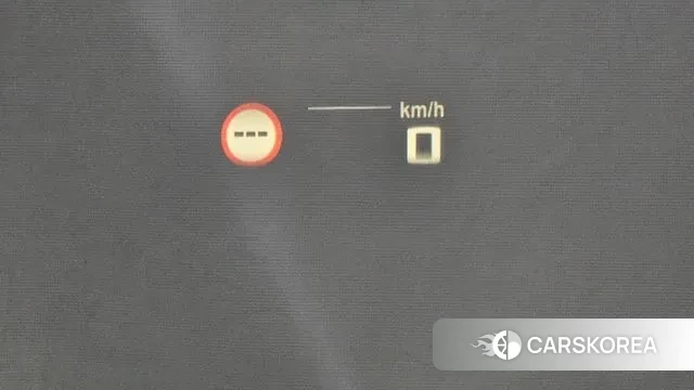 BMW X4M (G02) id 3610218 из Кореи 8