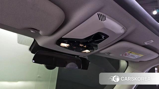 Mini Cooper C 4th generation id 3817272 из Кореи 8