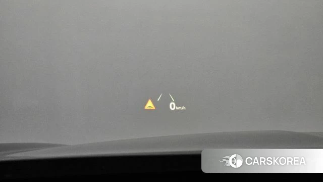 Genesis G90 id 3820031 из Кореи 8