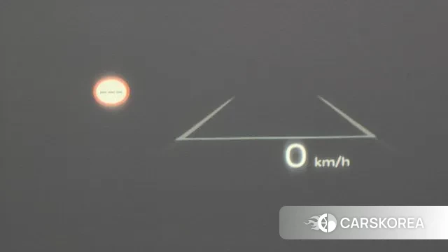 Kia The New Carnival 4th Generation id 3431352 из Кореи 8