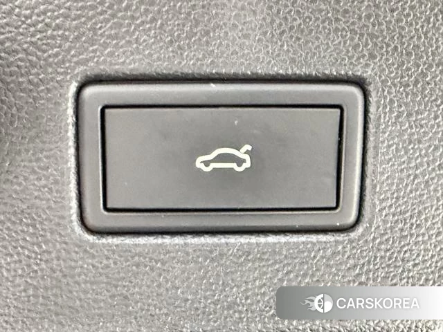 Volkswagen Lingdu id 4264709 из Китая 8