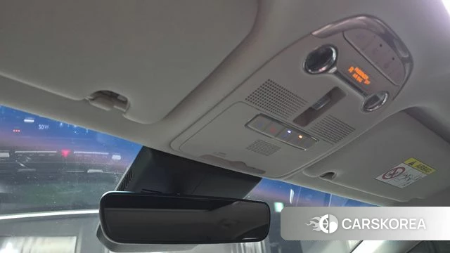 Hyundai The New Grandeur IG id 3904327 из Кореи 8