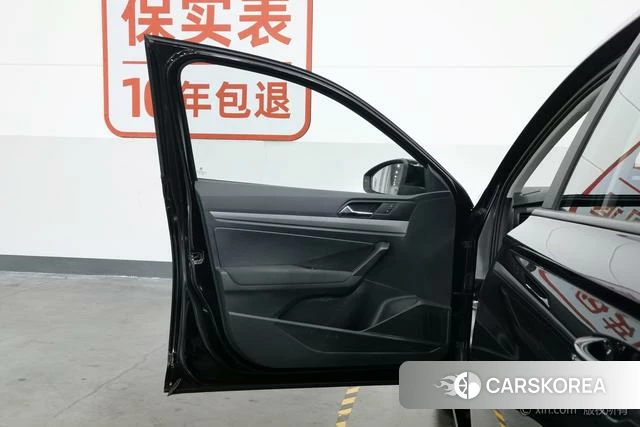 Volkswagen Lavida id 4301779 из Китая 8