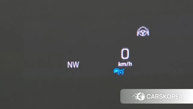 Mercedes-Benz CLS-Class C257 id 3616915 из Кореи 8