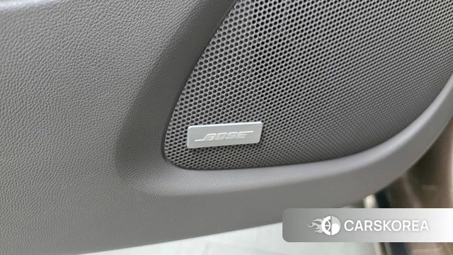 Chevrolet (GM Daewoo) The New Malibu id 4197012 из Кореи 8