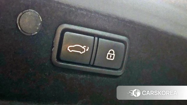 Hyundai Grandeur IG id 4363178 из Кореи 8