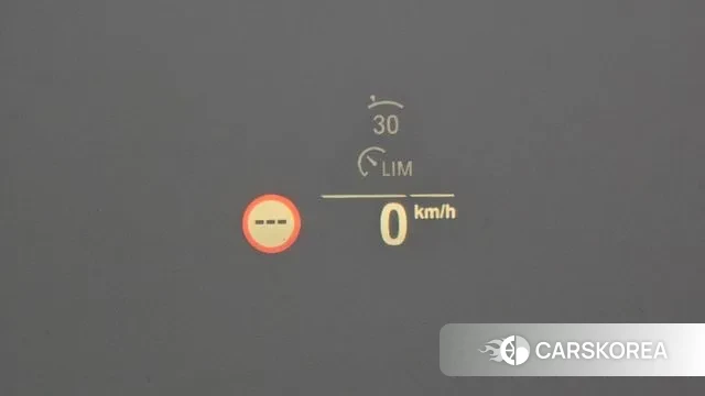 BMW 5 Series (G30) id 3368048 из Кореи 8