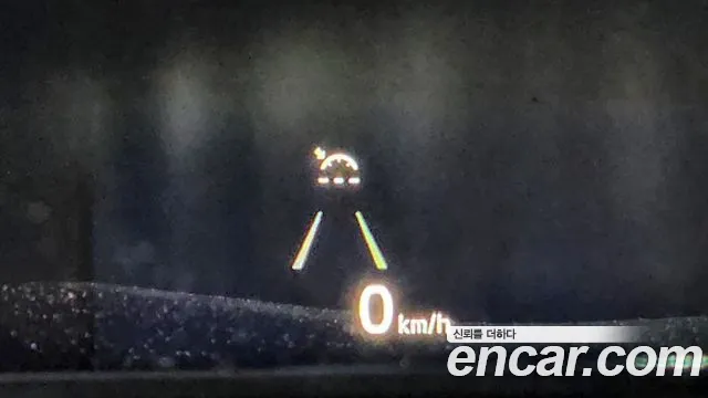 Kia Seltos id 2704807 из Кореи 8