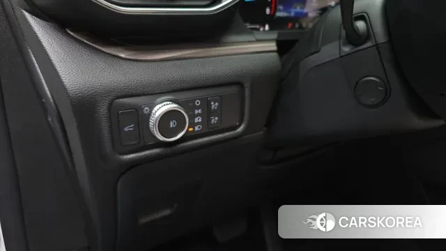 Ford Explorer 6th Generation id 3696698 из Кореи 8