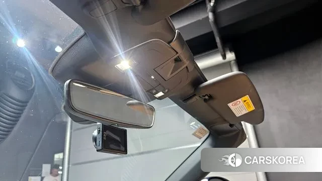 Porsche 718 Boxster id 2971225 из Кореи 8