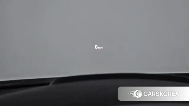 Hyundai Grandeur IG id 3319456 из Кореи 8